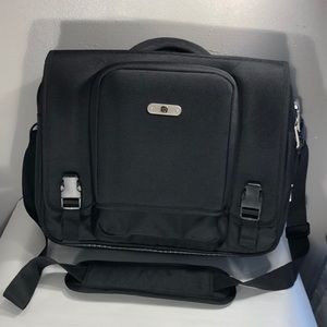 FUL laptop bag